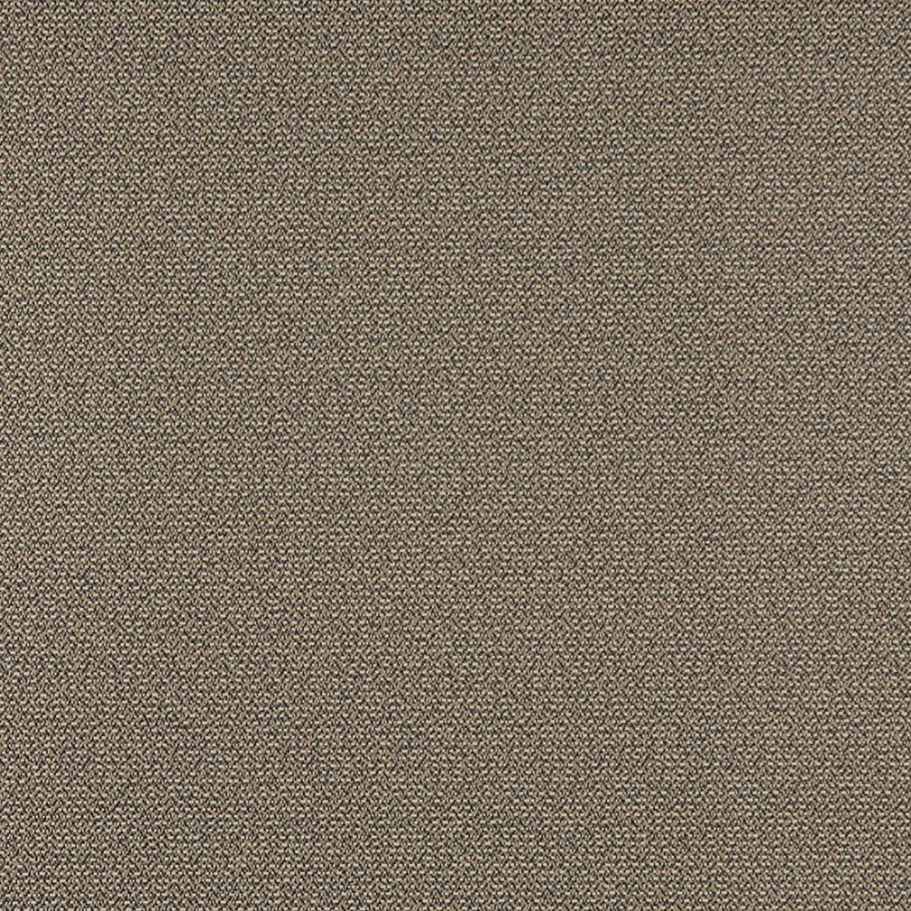 3820 Plain & Solid Pebble Brown Charlotte Fabrics