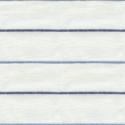 3823-15 BILATERAL OCEANA KRAVET DESIGN DRAPERY