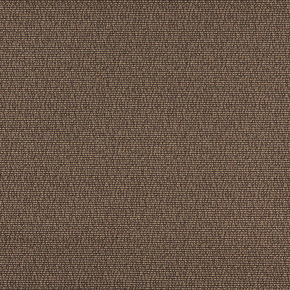 3825 Plain & Solid Mocha Brown Charlotte Fabrics