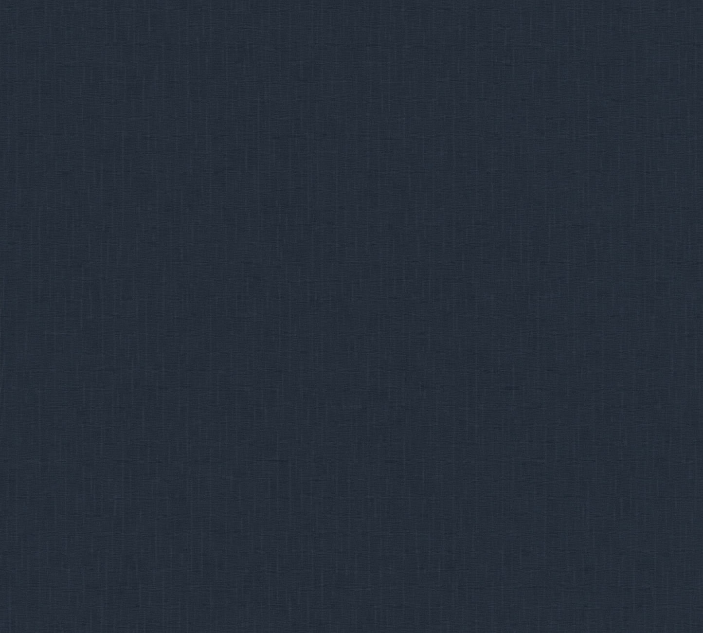 383832X Versace Versace Volume 5 Wallpaper Enigma Nile