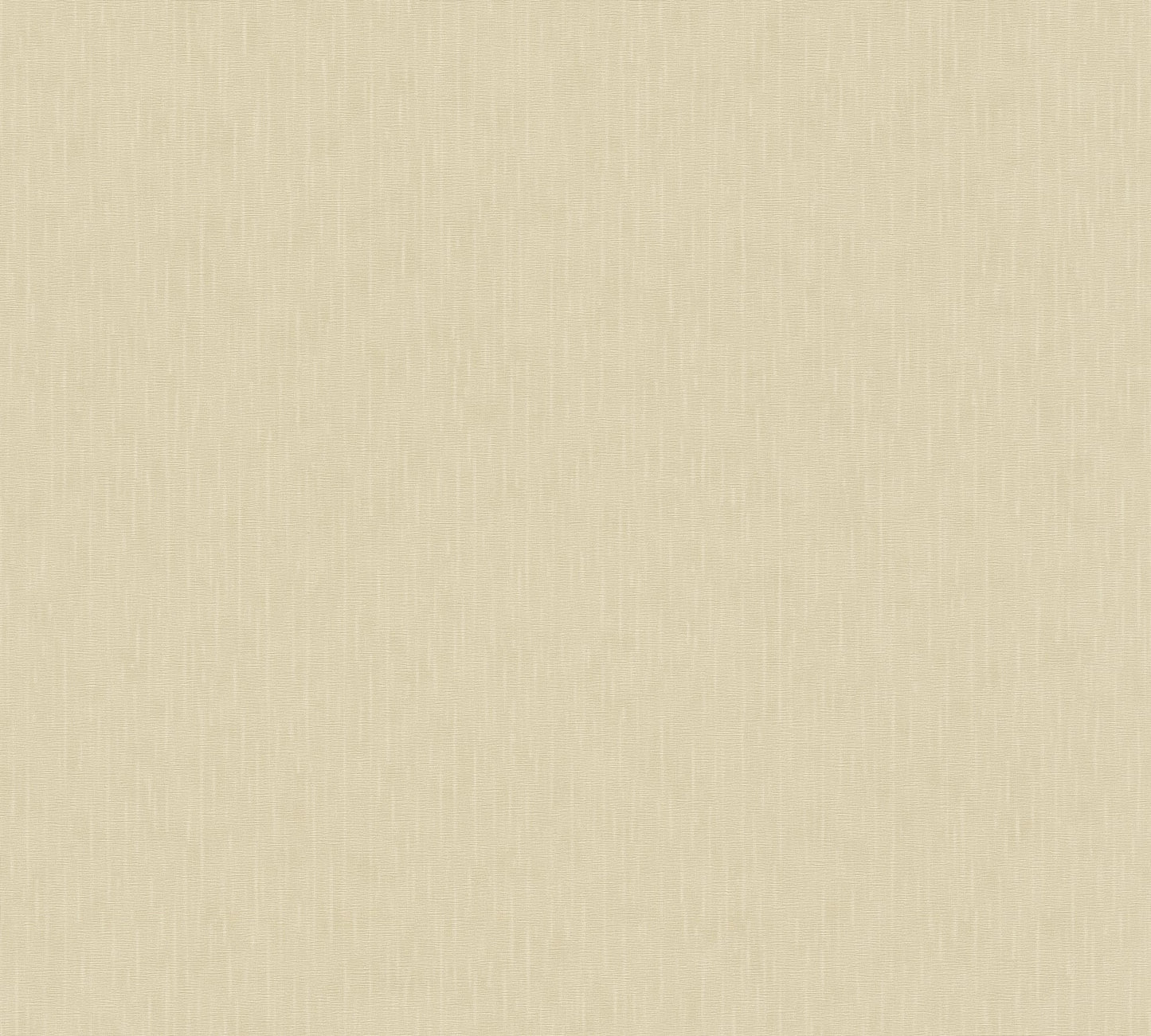 383833X Versace Versace Volume 5 Wallpaper Enigma Rice Paper