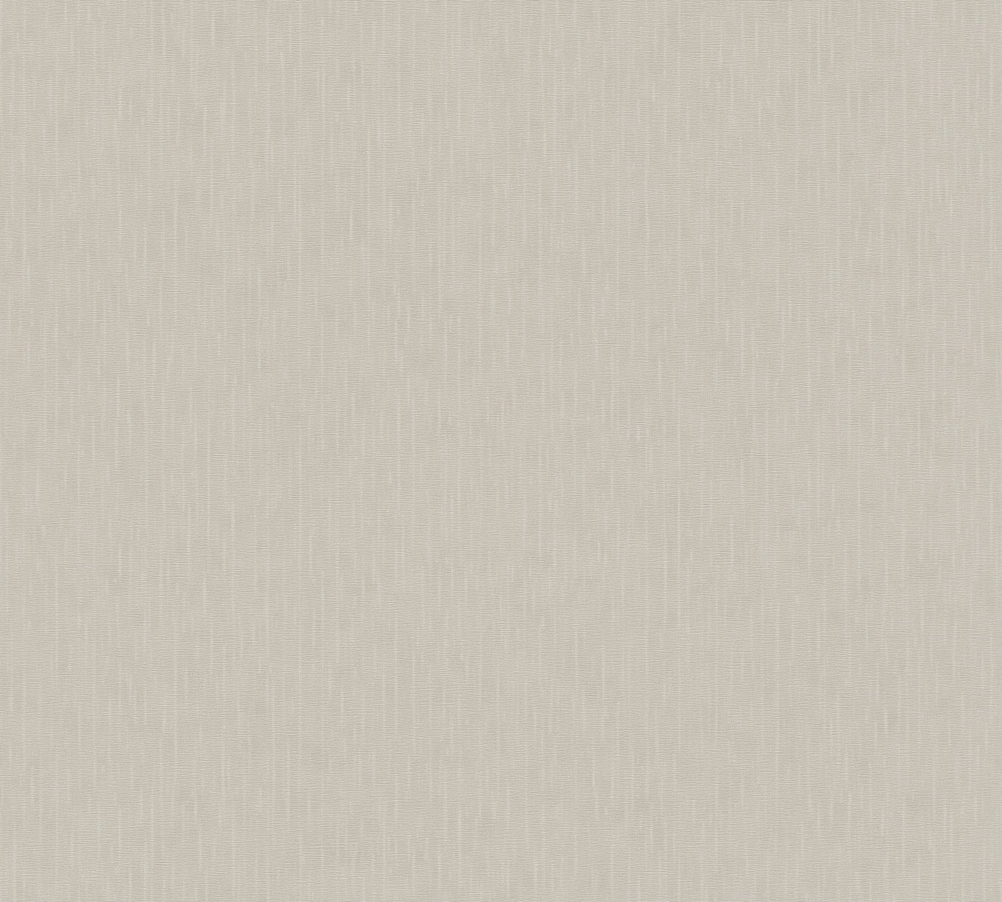 383834X Versace Versace Volume 5 Wallpaper Enigma Bone