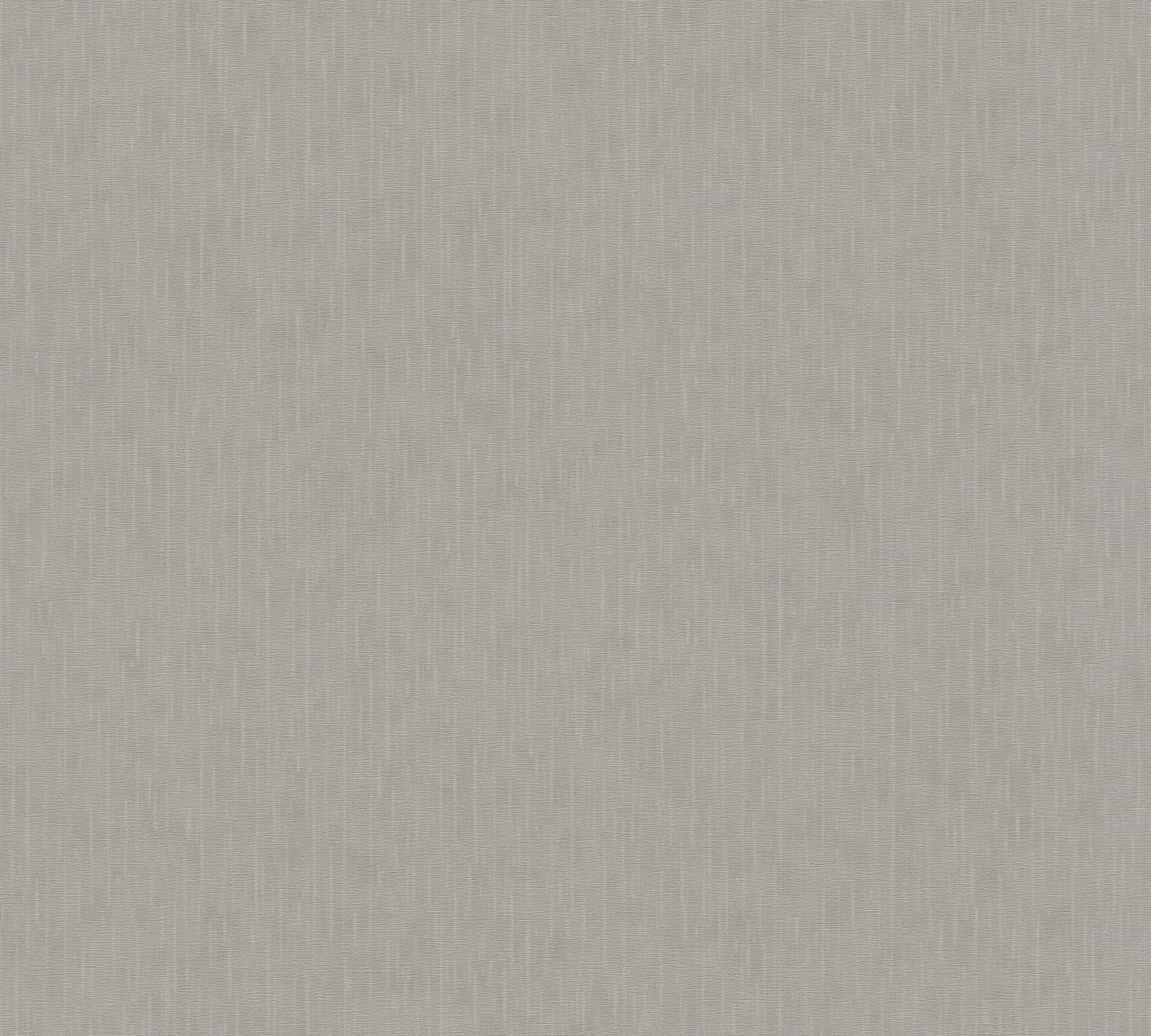 383835X Versace Versace Volume 5 Wallpaper Enigma Jacobean