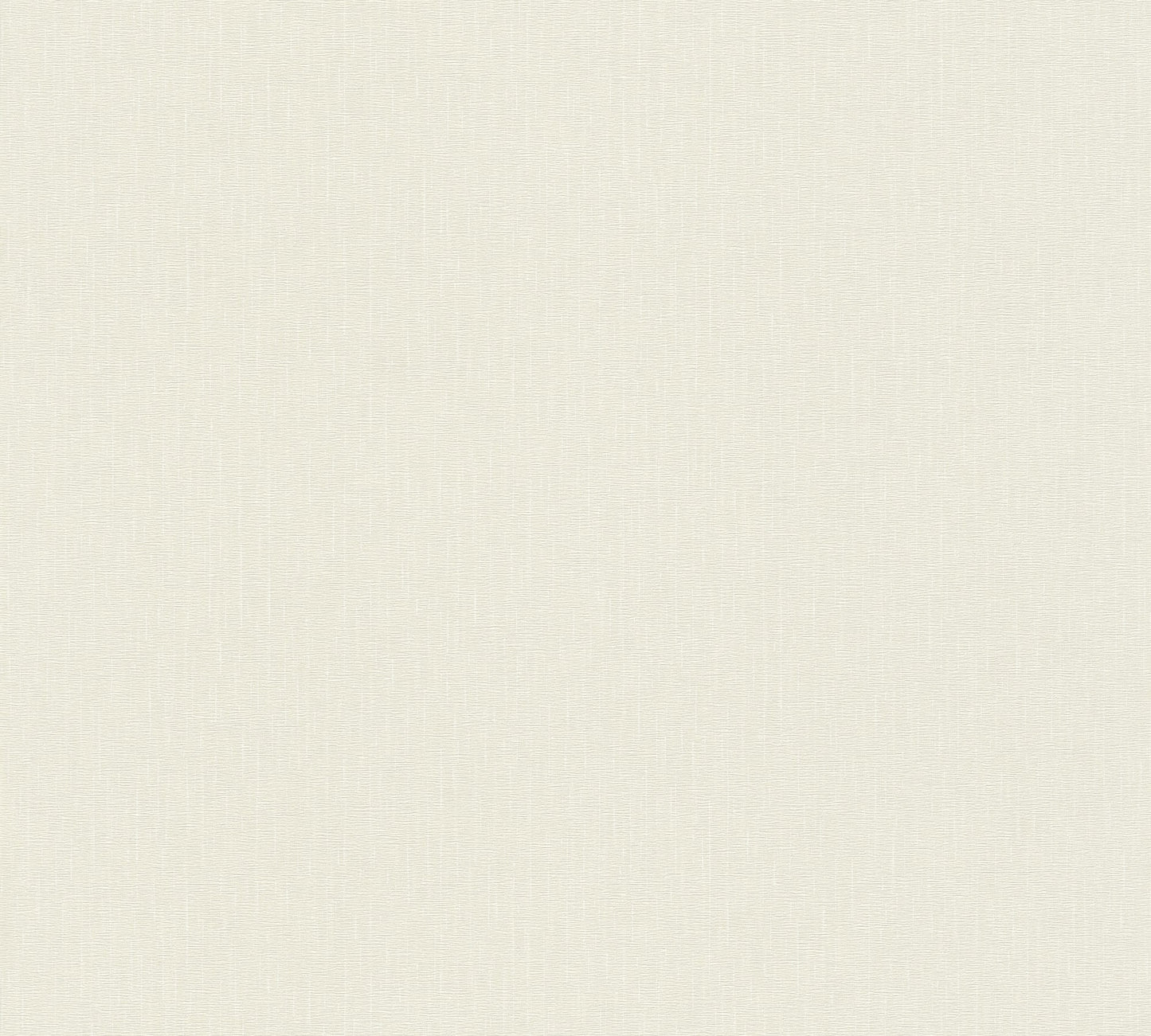 383839X Versace Versace Volume 5 Wallpaper Enigma Roasted Marshmallow
