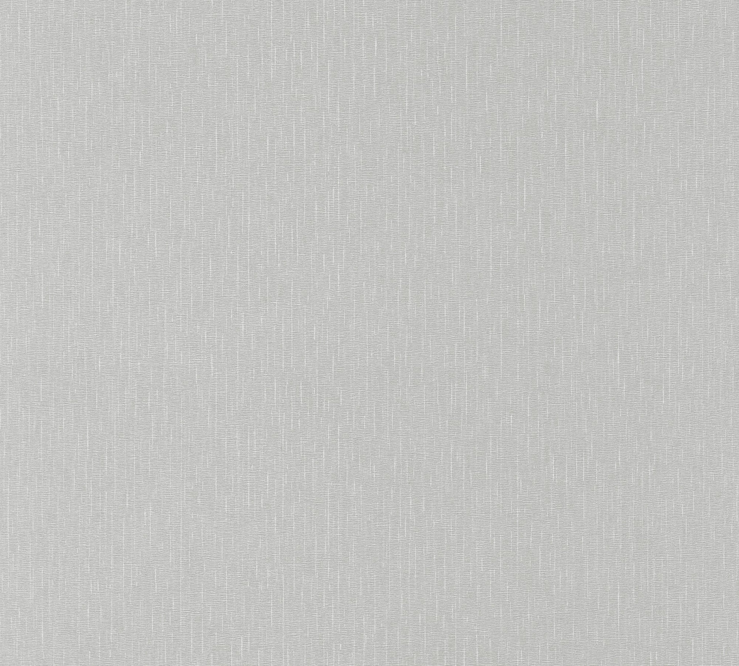 383841X Versace Versace Volume 5 Wallpaper Enigma Cloud Grey