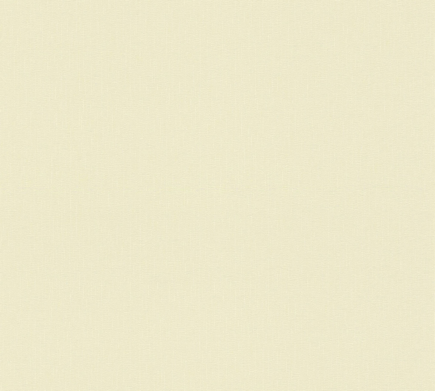 383843X Versace Versace Volume 5 Wallpaper Enigma Creamery