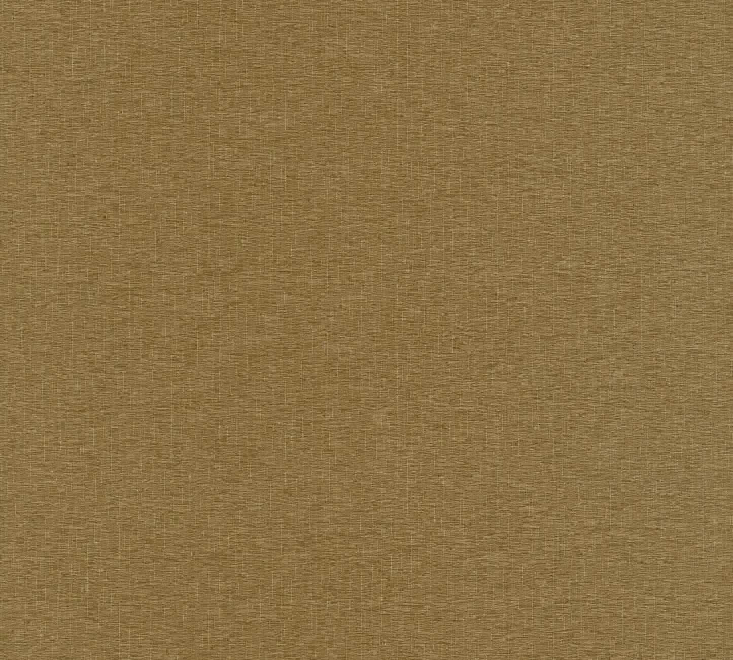 383844X Versace Versace Volume 5 Wallpaper Enigma Oro