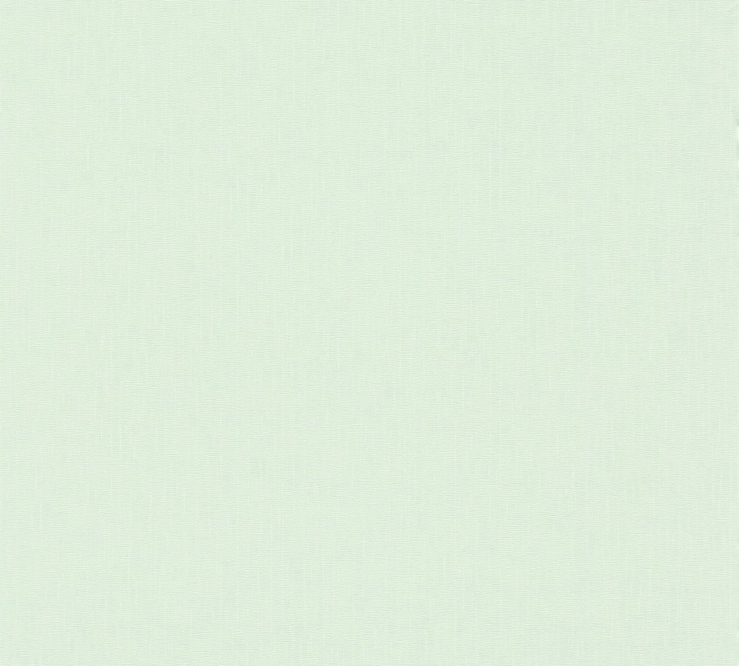 383846X Versace Versace Volume 5 Wallpaper Enigma Sea Mist