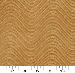 3847 Abstract & Geometric,Plain & Solid Camel Swirl Gold & Yellow Charlotte Fabrics