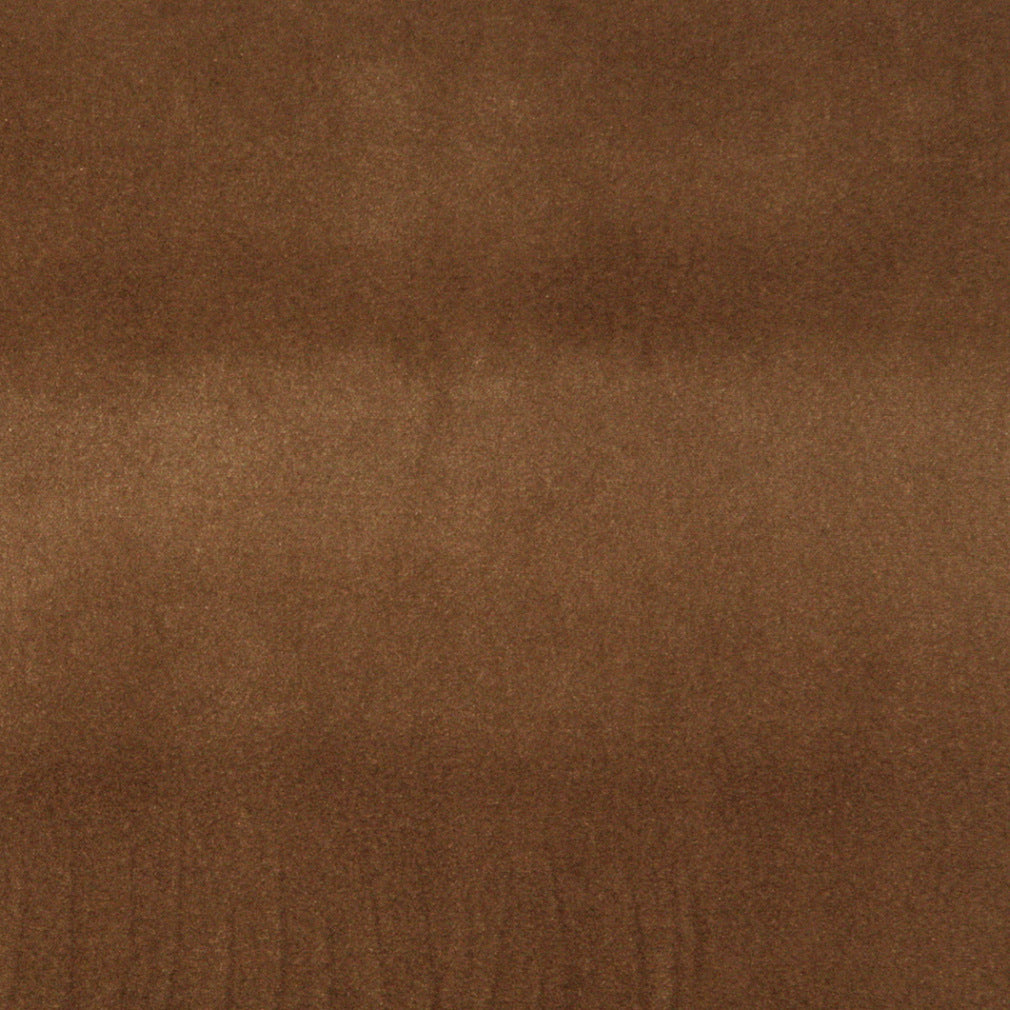3853 Plain & Solid Mocha Brown Charlotte Fabrics