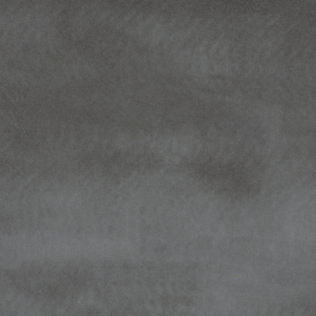 3858 Plain & Solid Grey Grey & Silver Charlotte Fabrics