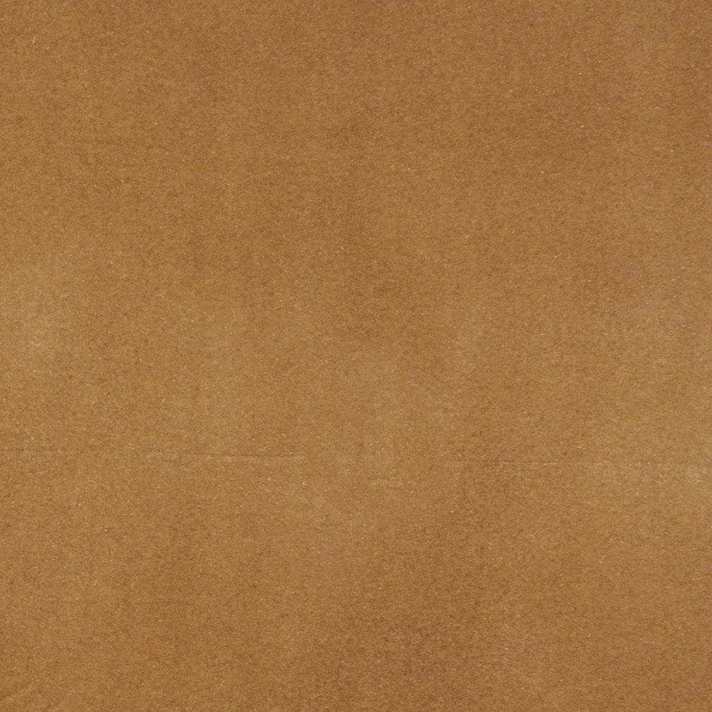 3859 Plain & Solid Camel Gold & Yellow Charlotte Fabrics