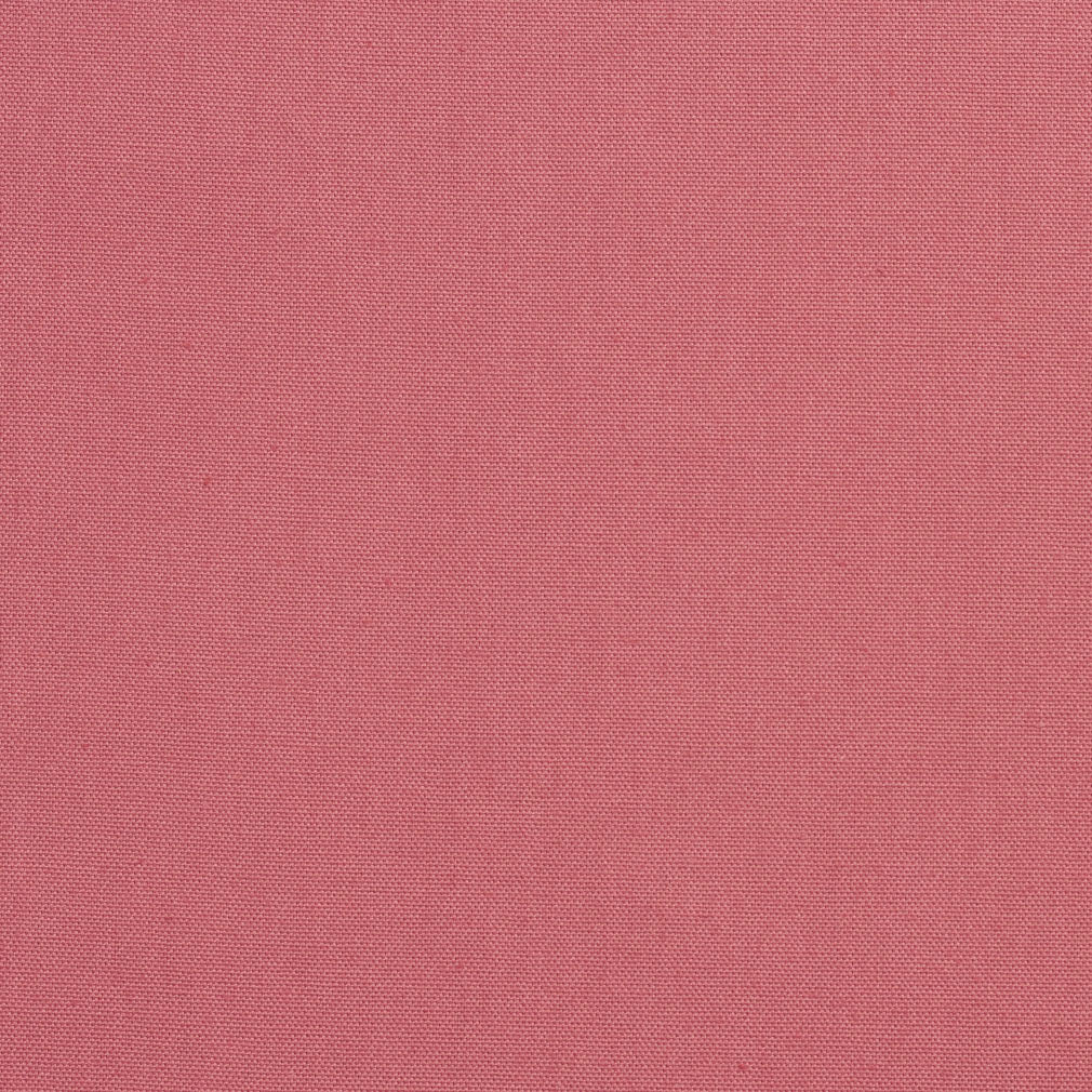 3884 Plain & Solid Rose Pink Charlotte Fabrics