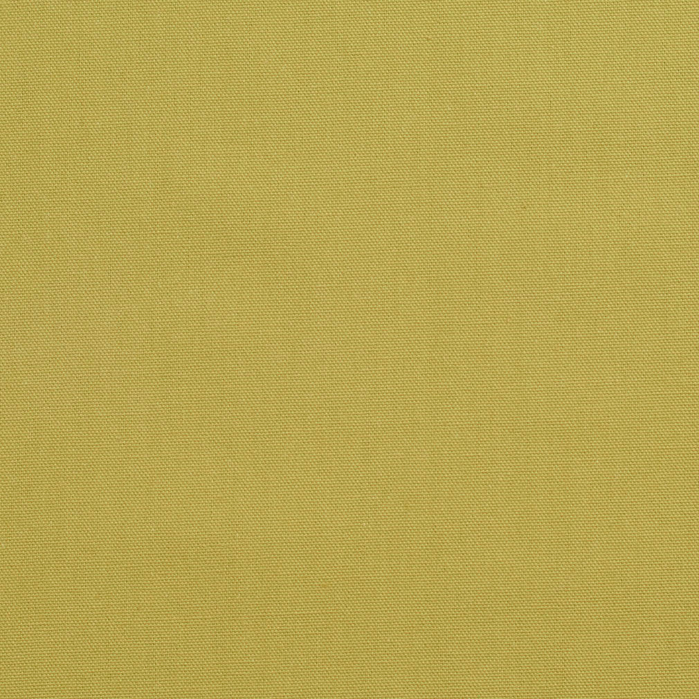 3890 Plain & Solid Pear Green Charlotte Fabrics
