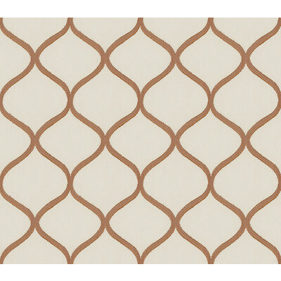 3895-640 LIONA COPPER KRAVET CONTRACT DRAPERY