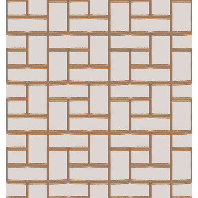 3898-640 ACCESS COPPER KRAVET CONTRACT DRAPERY