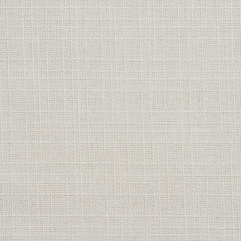 3900 Plain & Solid Pearl White & Ivory Charlotte Fabrics