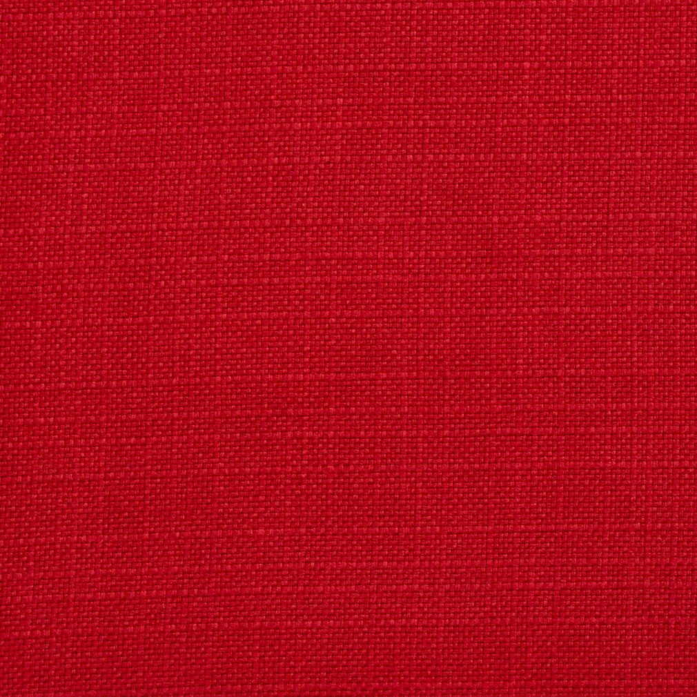 3901 Plain & Solid Red Red & Burgundy Charlotte Fabrics