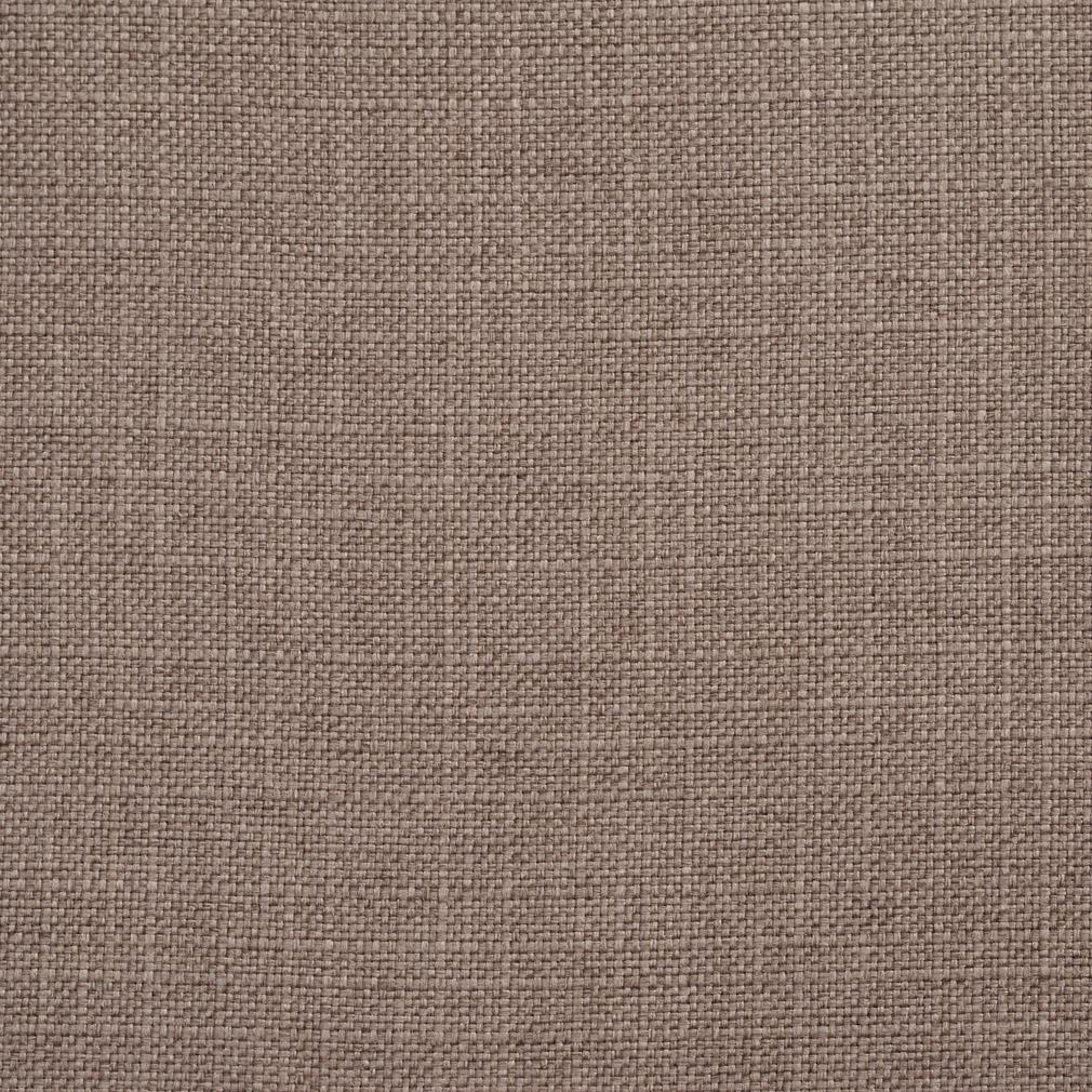 3903 Plain & Solid Driftwood Brown Charlotte Fabrics