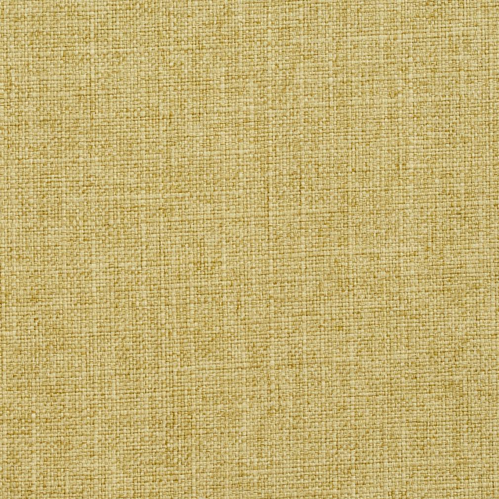 3904 Plain & Solid Citrus Green Charlotte Fabrics