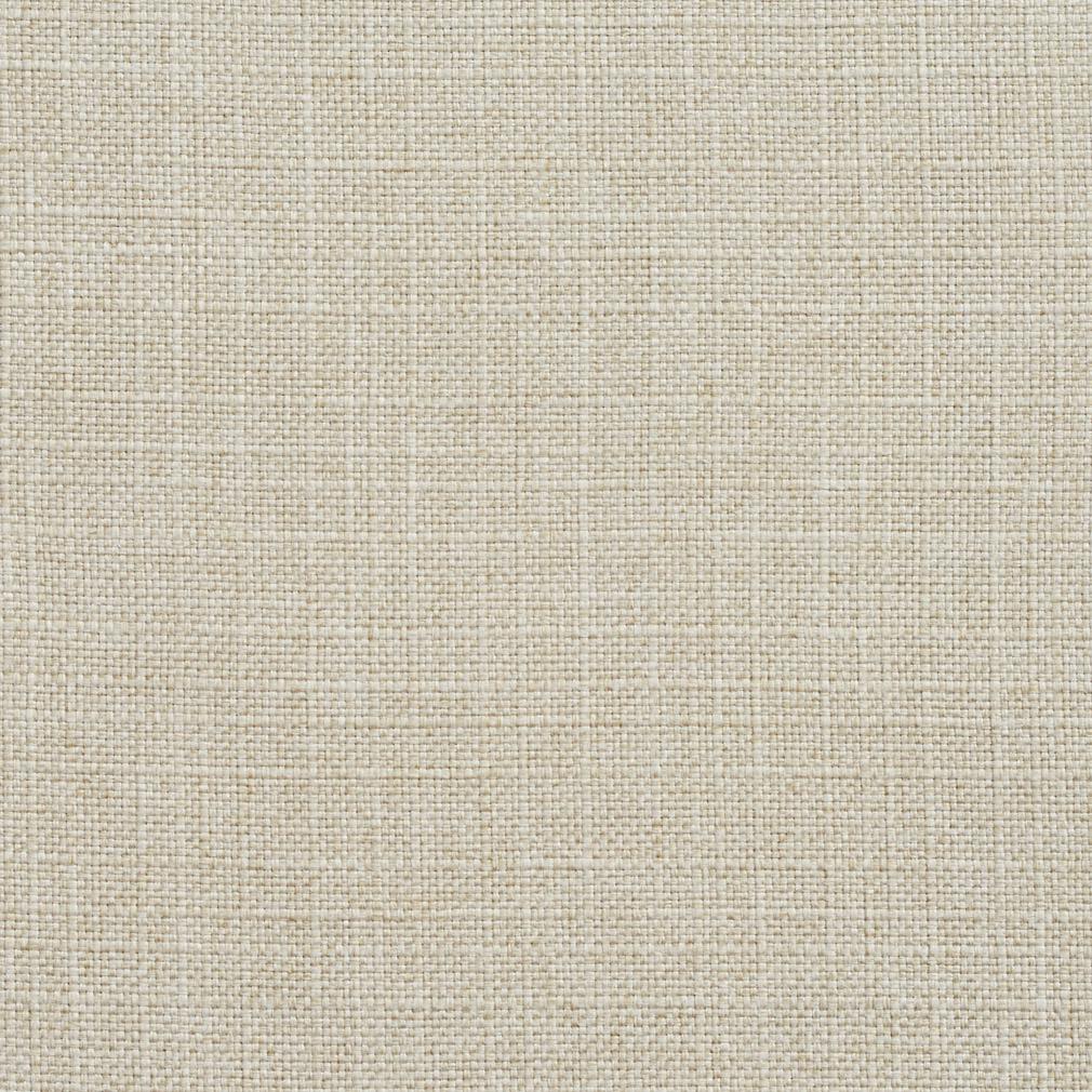 3906 Plain & Solid Sand Beige & Taupe Charlotte Fabrics