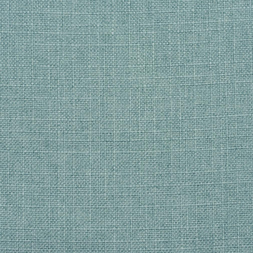 3908 Plain & Solid Seafoam Aqua & Teal Charlotte Fabrics