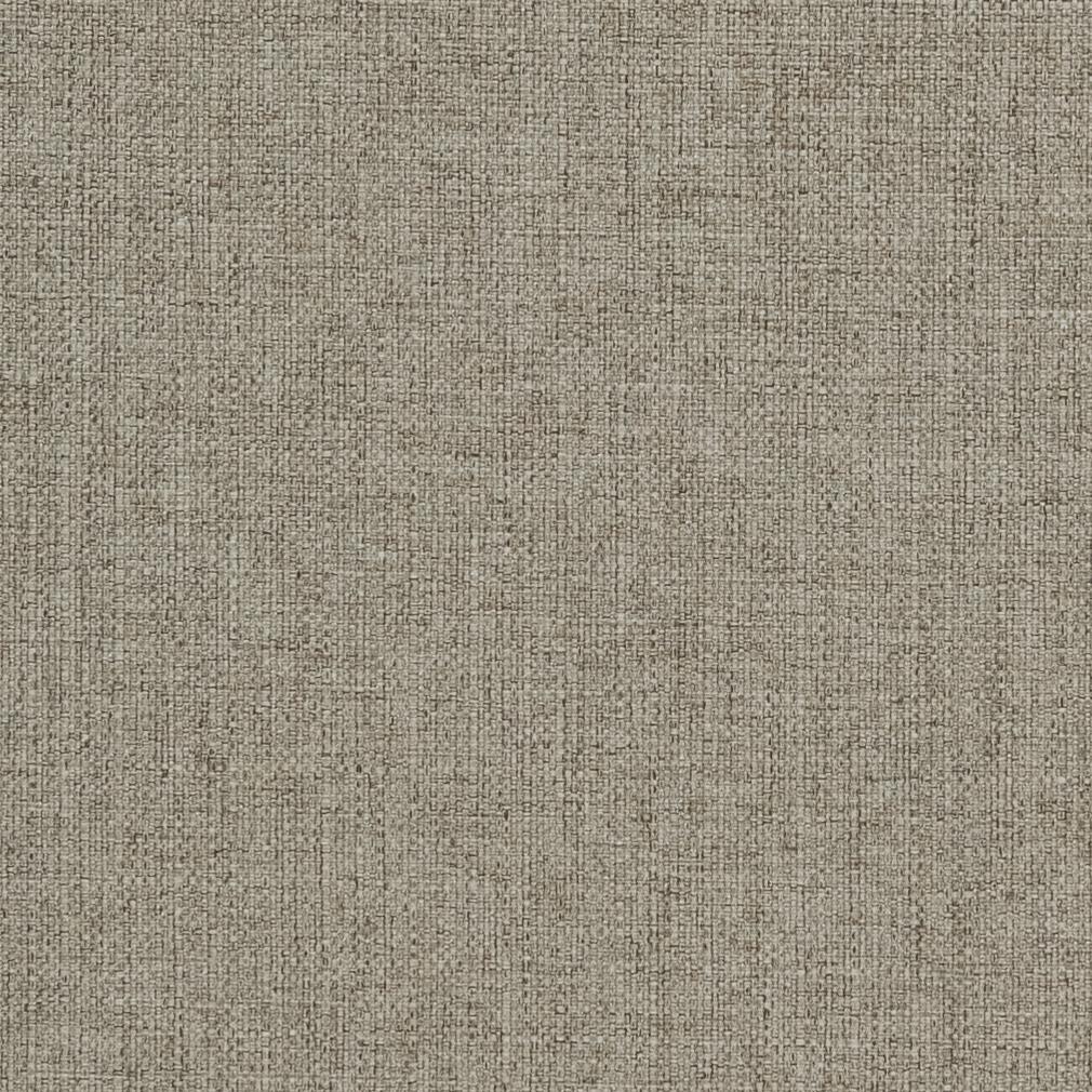 3911 Plain & Solid Pewter Grey & Silver Charlotte Fabrics