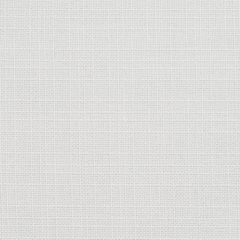 3912 Plain & Solid Ivory White & Ivory Charlotte Fabrics