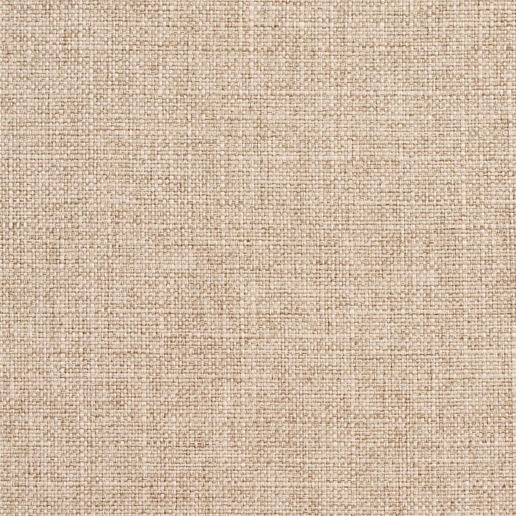3915 Plain & Solid Wheat Beige & Taupe Charlotte Fabrics