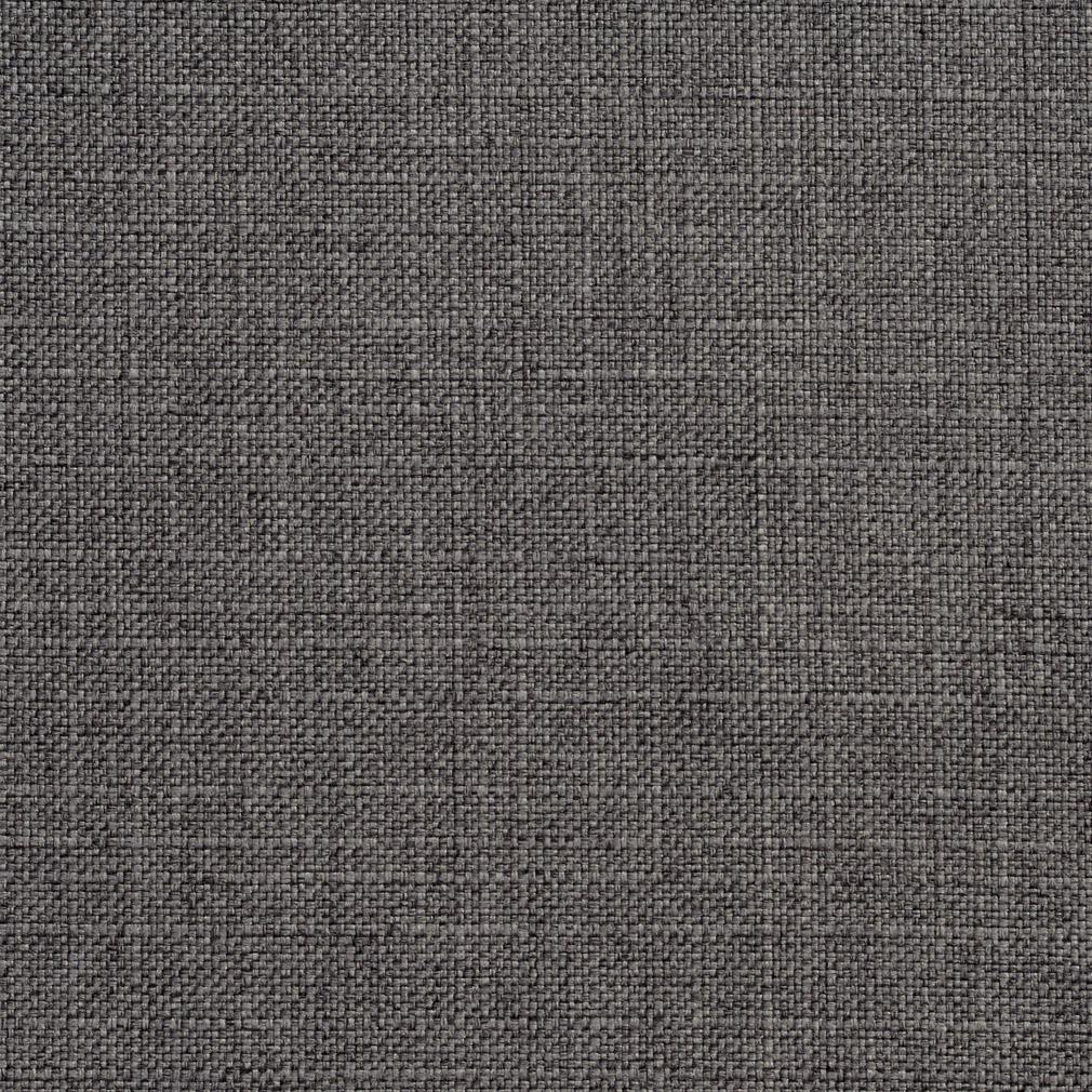 3919 Plain & Solid Metal Grey & Silver Charlotte Fabrics