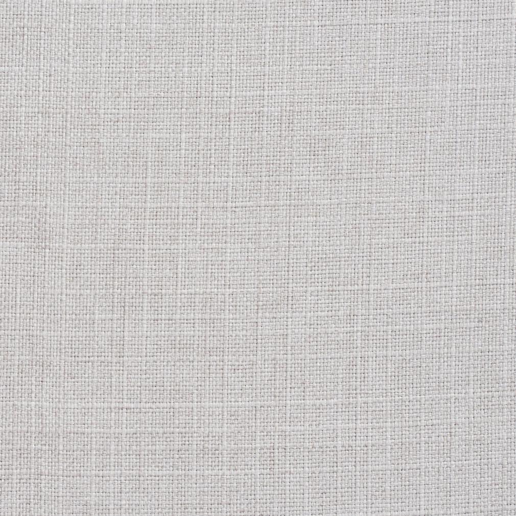 3920 Plain & Solid Natural White & Ivory Charlotte Fabrics