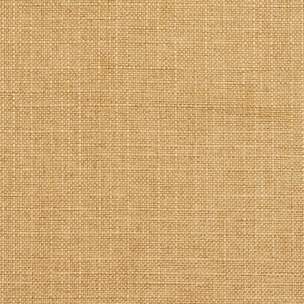 3921 Plain & Solid Honey Gold & Yellow Charlotte Fabrics