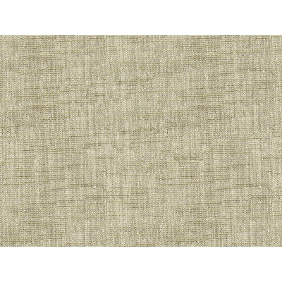 3922-1611 KRAVET BASICS 3922-1611 KRAVET BASICS DRAPERY