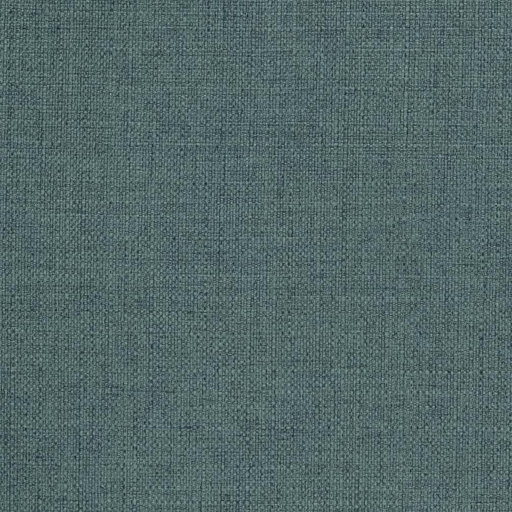 3922 Plain & Solid Dresden Blue Charlotte Fabrics