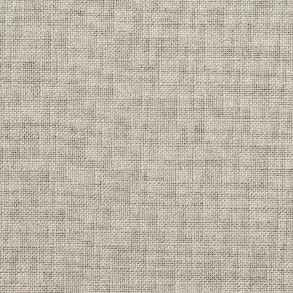3923 Plain & Solid Linen Grey & Silver Charlotte Fabrics