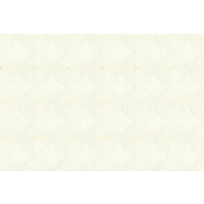 3929-101 SUSPEND CLOUD KRAVET CONTRACT DRAPERY