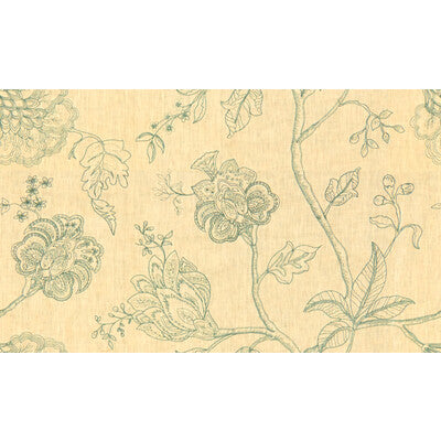 3935-516 KRAVET DESIGN 3935-516 KRAVET DESIGN DRAPERY