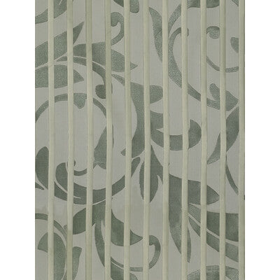 3937-11 BETHESDA SILVER KRAVET CONTRACT DRAPERY