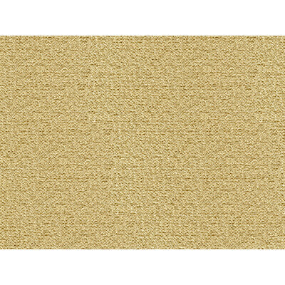 3938-16 NESTING PROSECCO KRAVET CONTRACT DRAPERY
