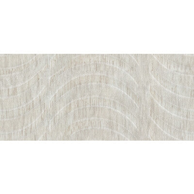 3939-11 ASCEND CLOUD KRAVET CONTRACT DRAPERY