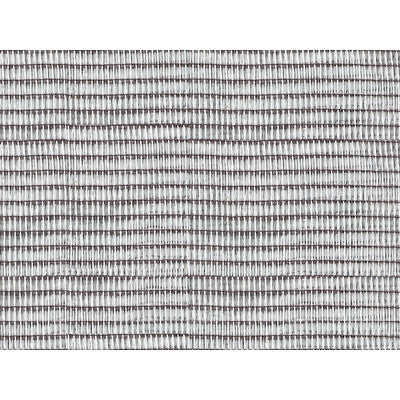 3942-1 CASTAWAY CLOUD KRAVET CONTRACT DRAPERY