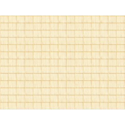 3945-16 ARA VANILLA KRAVET CONTRACT DRAPERY