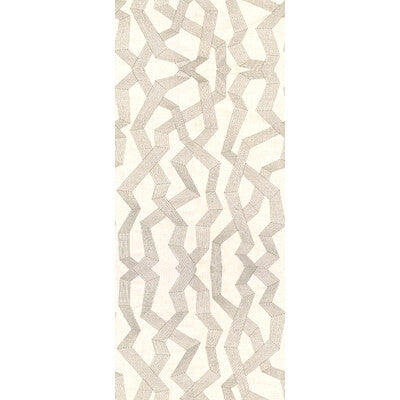 3949-11 SOTO STERLING KRAVET BASICS DRAPERY