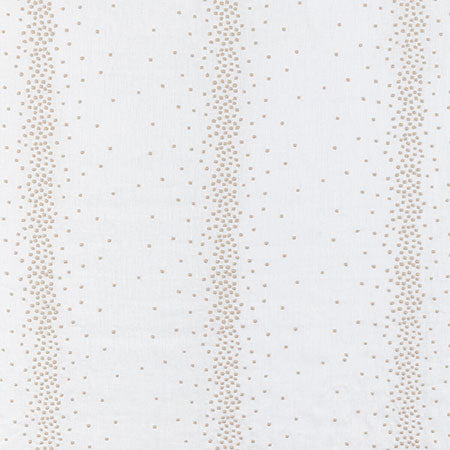 3950-16 GAFFEY Sand Kravet Fabric