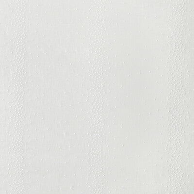 3950-101 GAFFEY SNOW KRAVET BASICS DRAPERY