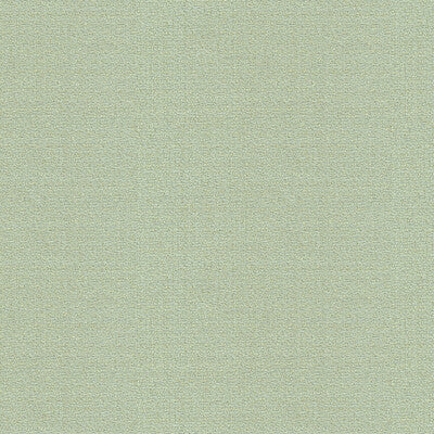 3956-15 GILDED WOOL MOONSTRUCK KRAVET COUTURE DRAPERY