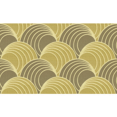 3957-416 ONBOARD QUARTZ KRAVET CONTRACT DRAPERY