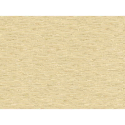 3958-1116 HIGH WATER SHELL KRAVET CONTRACT DRAPERY