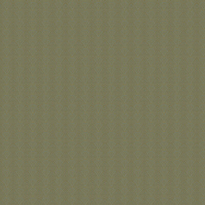 3960-511 WINWARD POOL KRAVET CONTRACT DRAPERY