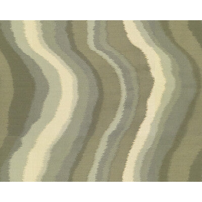 3961-1121 REFLECTION ZINC KRAVET CONTRACT DRAPERY